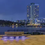 Highend Travemuende - Whg 112 Апартаменты