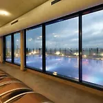 Highend Travemuende - Whg 112 Апартаменты *